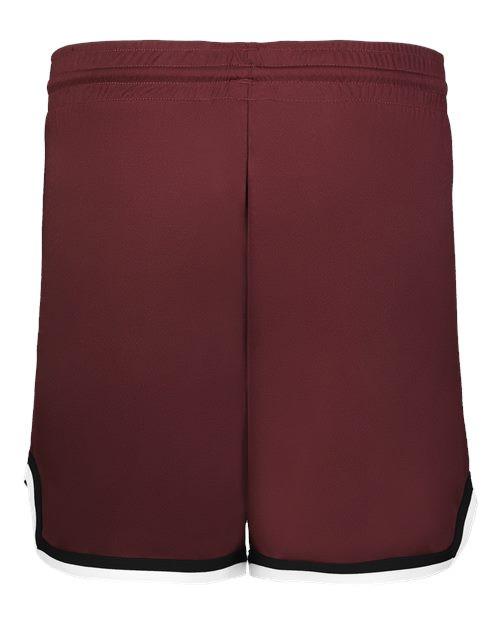 #color_maroon/ black/ white