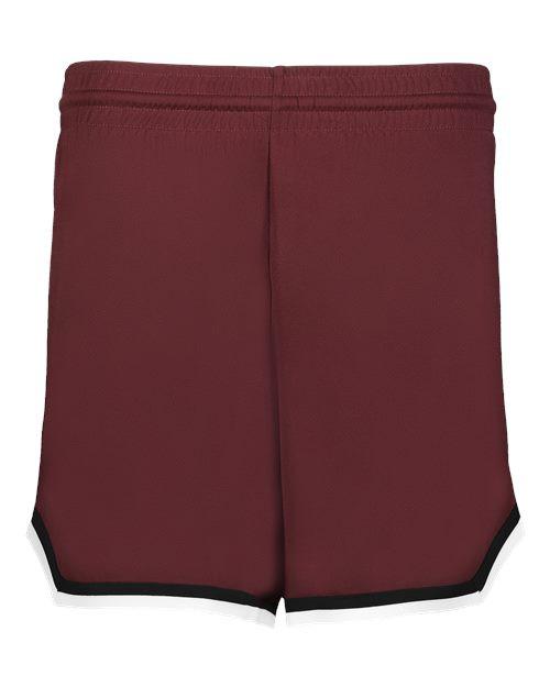 #color_maroon/ black/ white