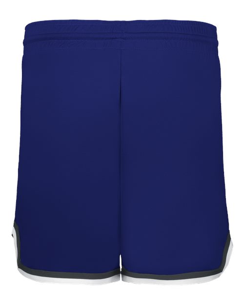 #color_navy/ graphite/ white