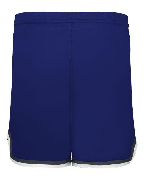 #color_navy/ graphite/ white