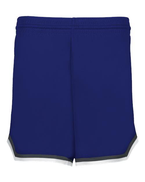 #color_navy/ graphite/ white