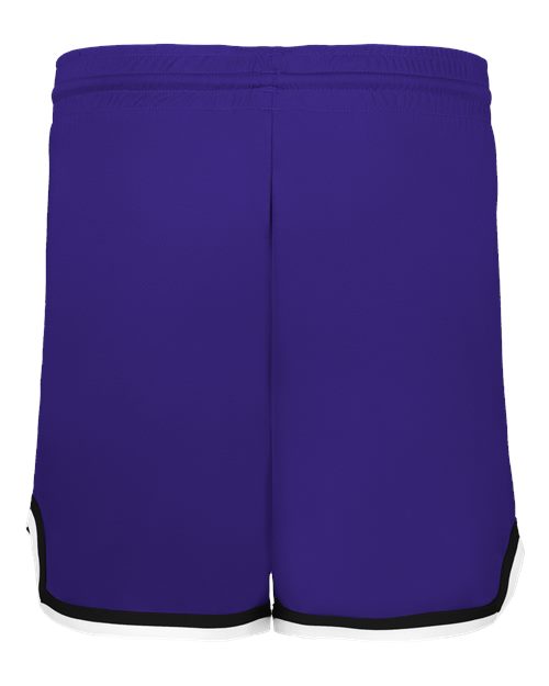 #color_purple/ black/ white