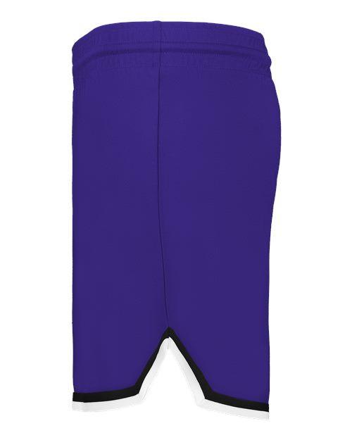 #color_purple/ black/ white