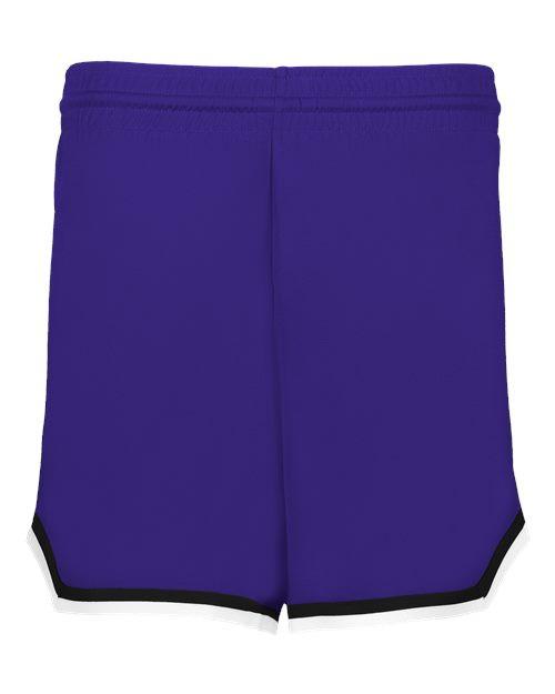 #color_purple/ black/ white