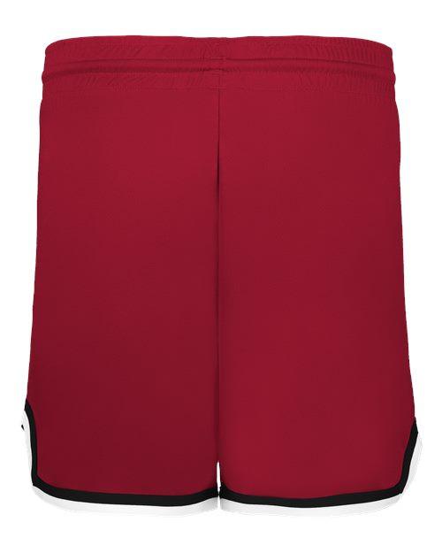 #color_red/ black/ white