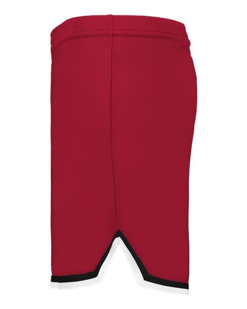 #color_red/ black/ white