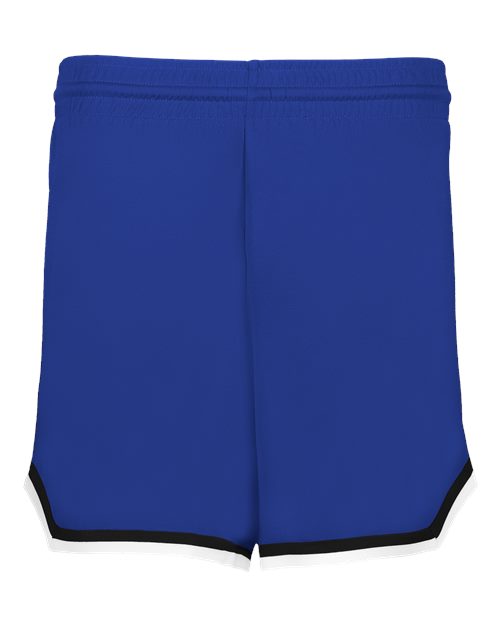 #color_royal/ black/ white