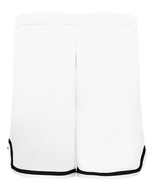 #color_white/ black/ white