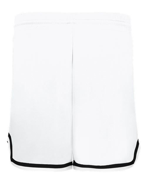#color_white/ black/ white