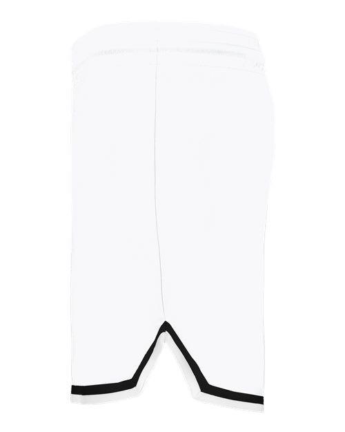 #color_white/ black/ white