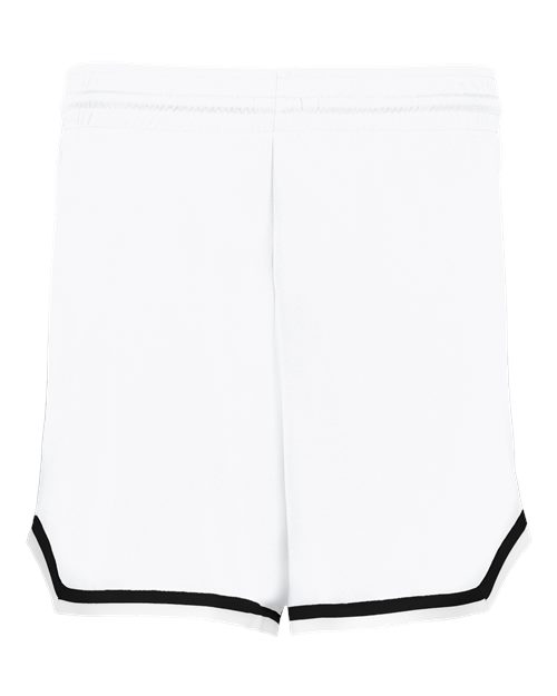 #color_white/ black/ white