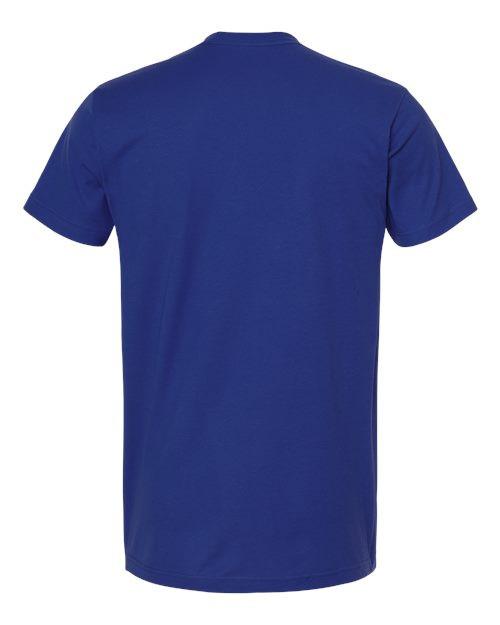 #color_deep blue