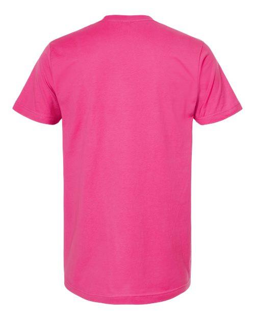 #color_fuchsia