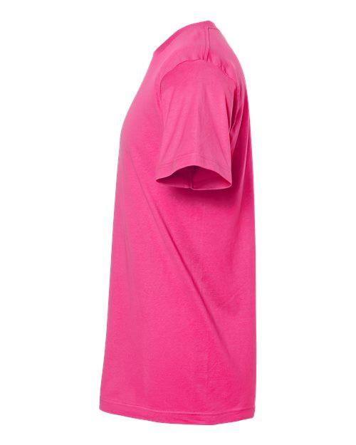 #color_fuchsia