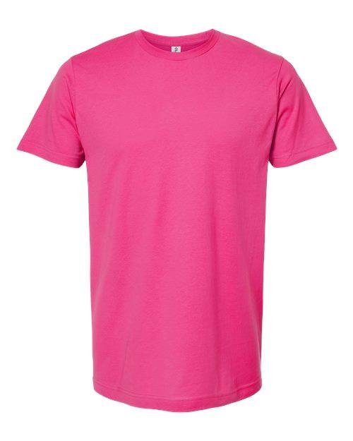 #color_fuchsia