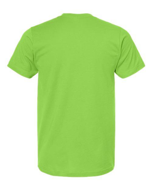 #color_lime