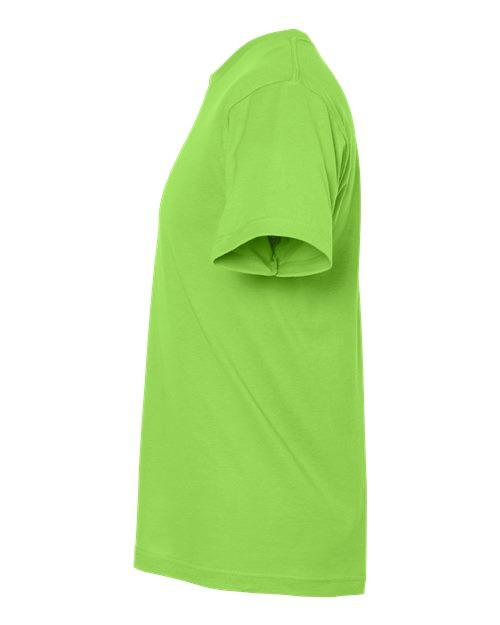 #color_lime