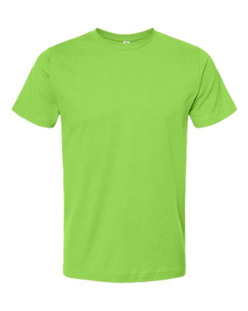 #color_lime