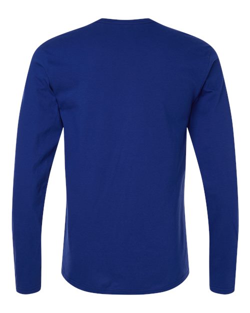 #color_fan deep royal