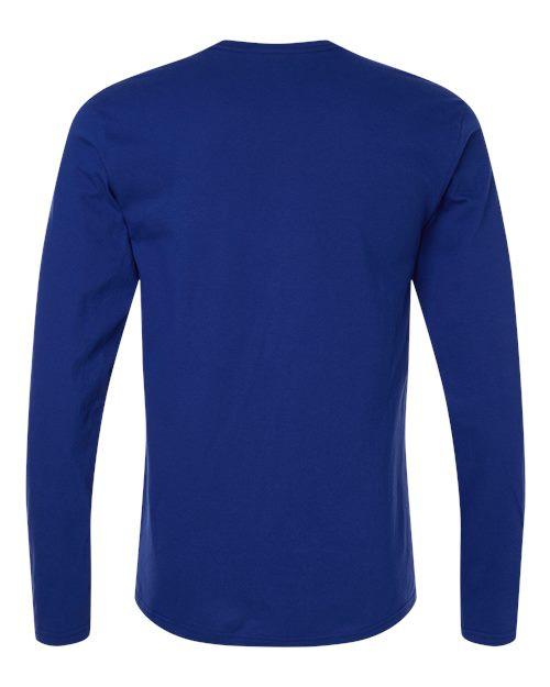 #color_fan deep royal