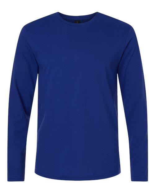 #color_fan deep royal