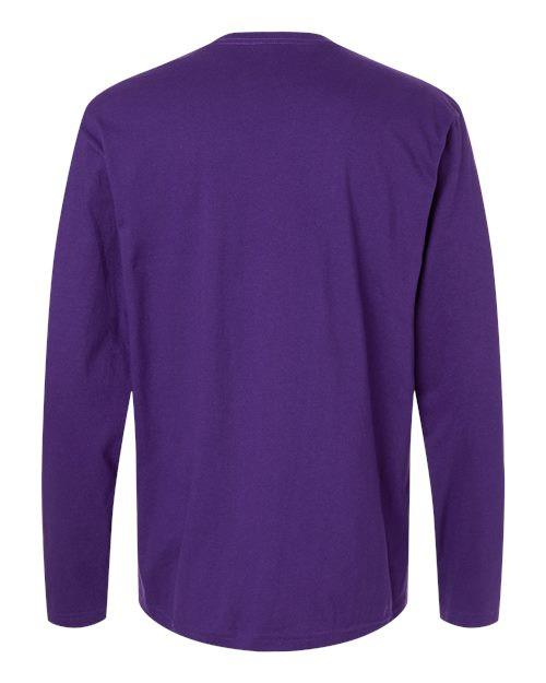 #color_purple