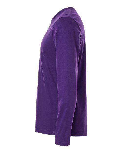 #color_purple