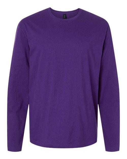 #color_purple
