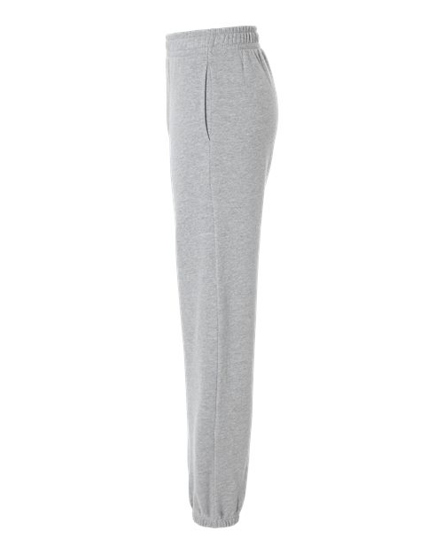 #color_athletic heather