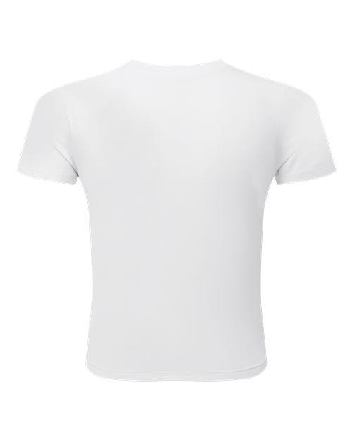 #color_white