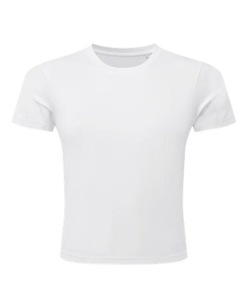 #color_white