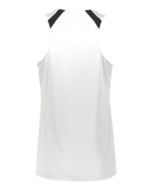 #color_white/ black