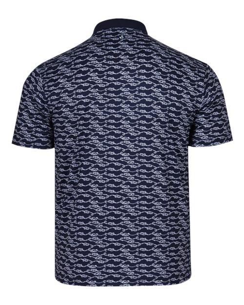 #color_navy