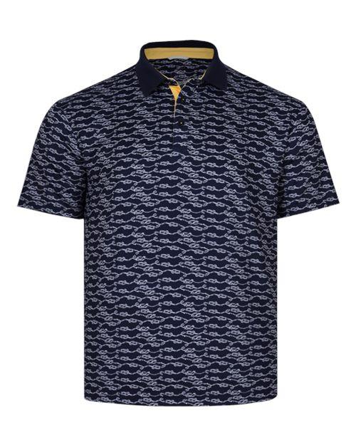 #color_navy
