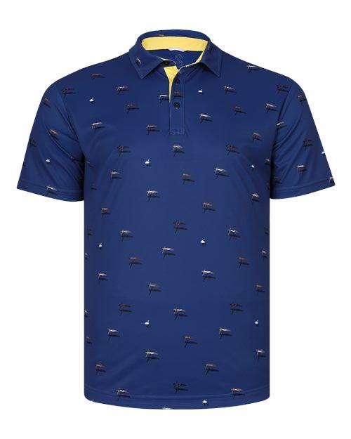#color_navy