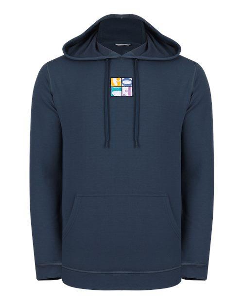 #color_navy