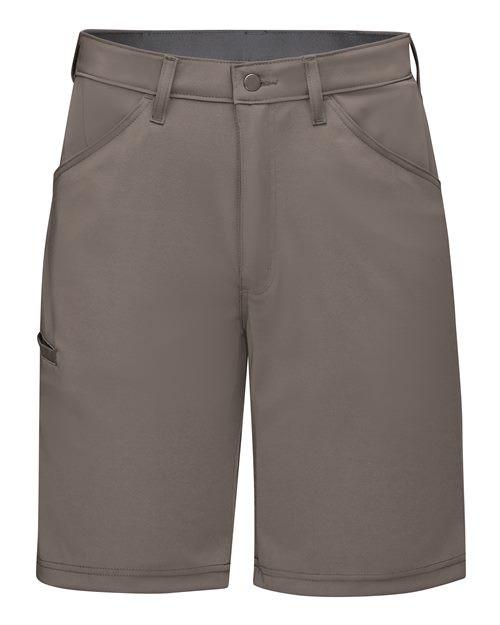 #color_taupe