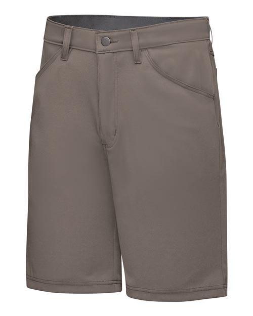 #color_taupe