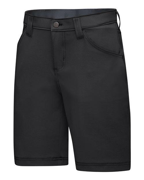 #color_black