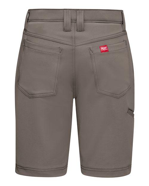 #color_taupe