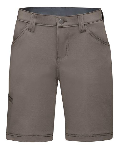 #color_taupe