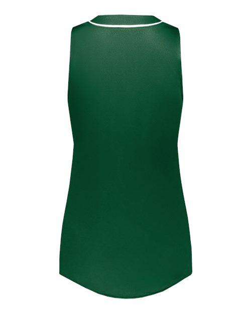 #color_dark green/ white