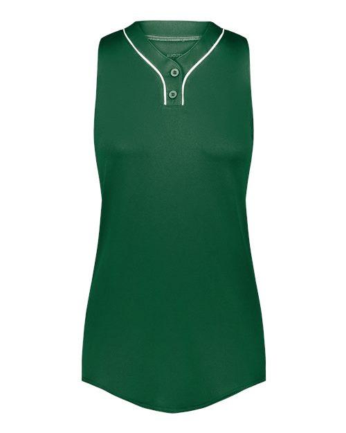 #color_dark green/ white