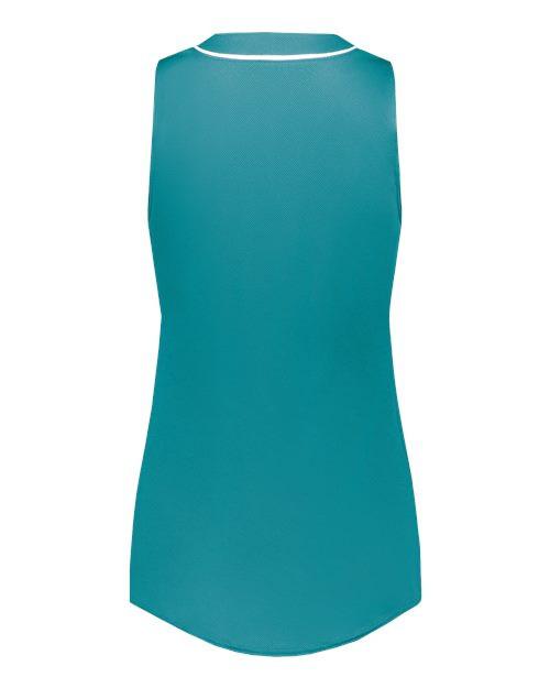 #color_teal/ white