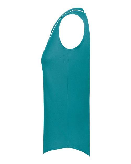 #color_teal/ white