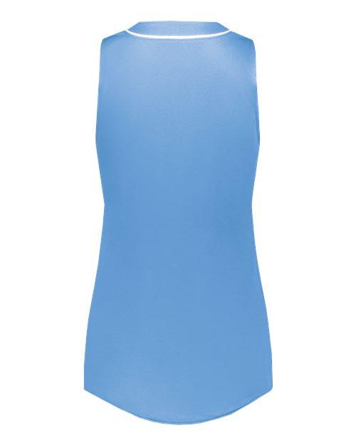 #color_columbia blue/ white