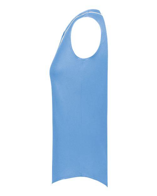 #color_columbia blue/ white
