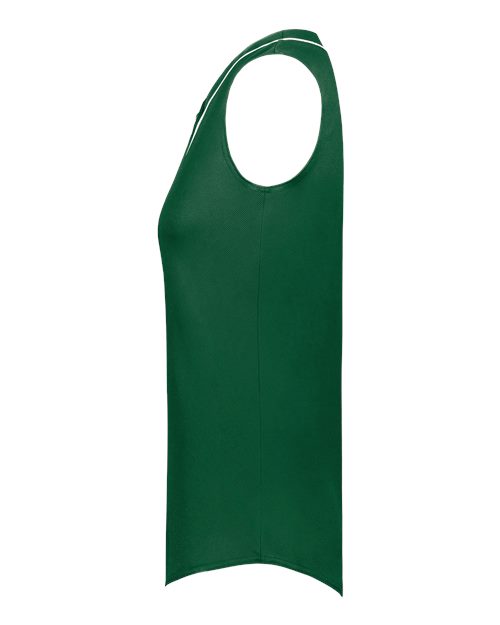 #color_dark green/ white