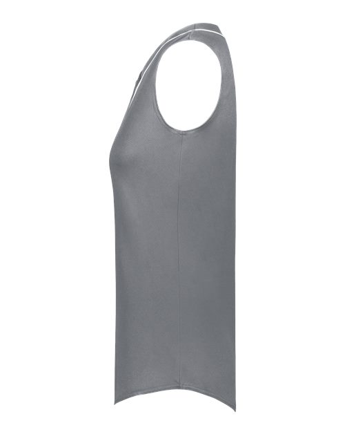 #color_graphite/ white