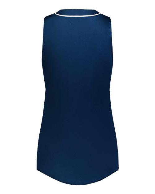 #color_navy/ white